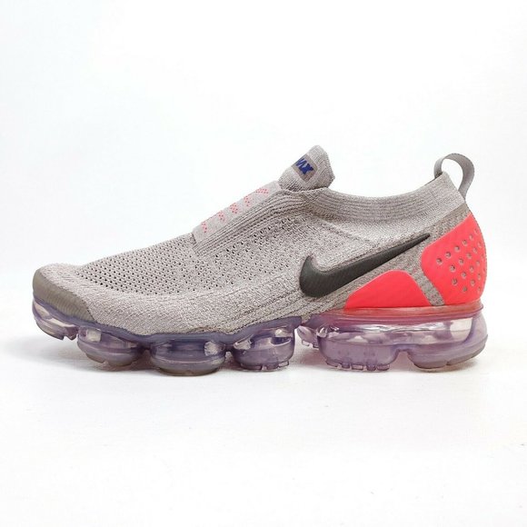 Nike | Shoes | Nike Air Vapormax Moc 2 